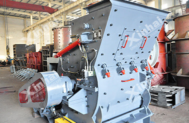 Hammer Crusher.jpg Hammer Crusher.jpg